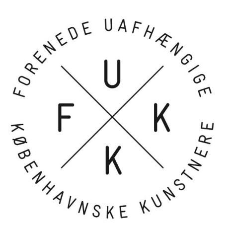 fukk-logo-freal