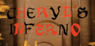 CHERYLʻS INFERNO